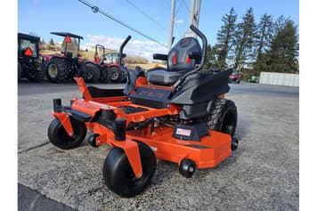 Main image Bad Boy ZT Elite